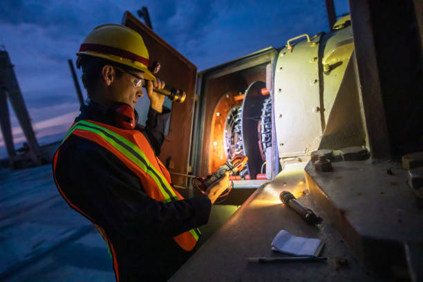 Best Electrical Contractors for Businesses  in Lake Wylie, SC