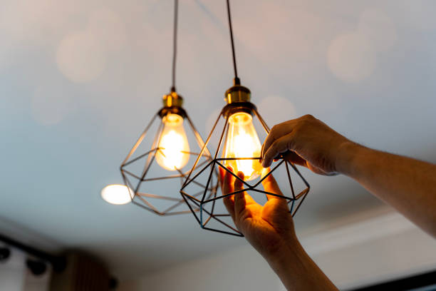 Best Emergency Electrical Repair  in Lake Wylie, SC