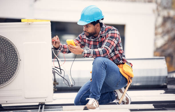 Best Commercial Electrician Services  in Lake Wylie, SC